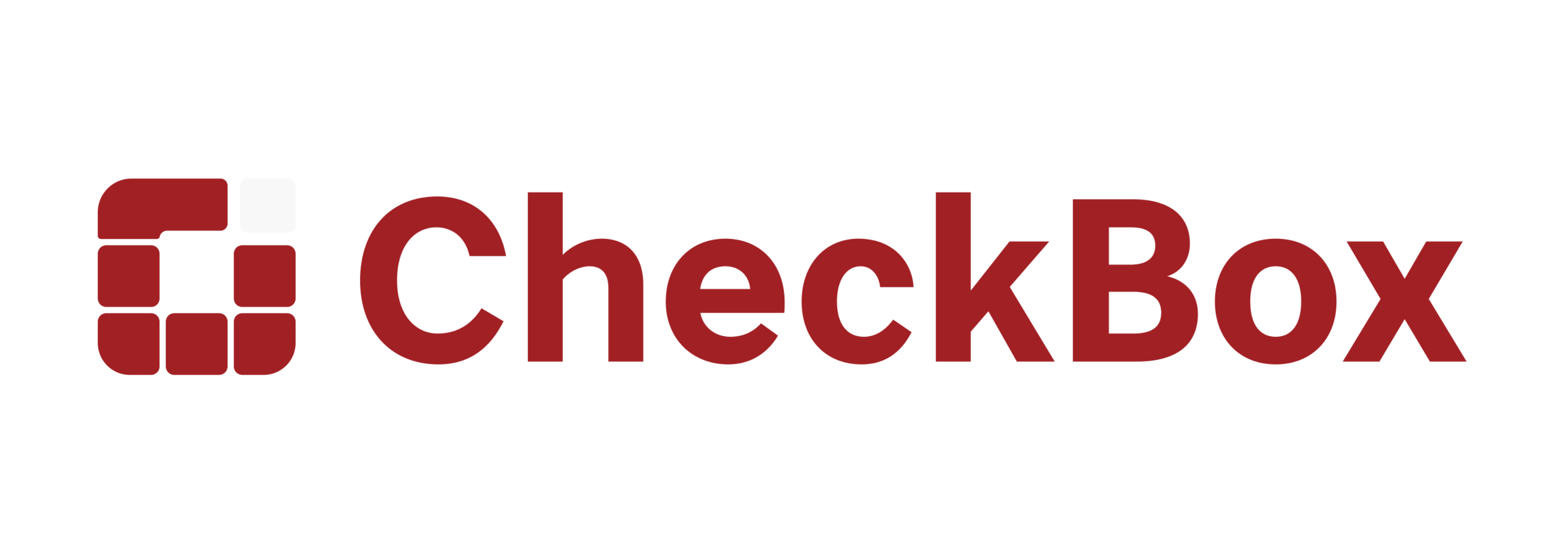 CheckBox